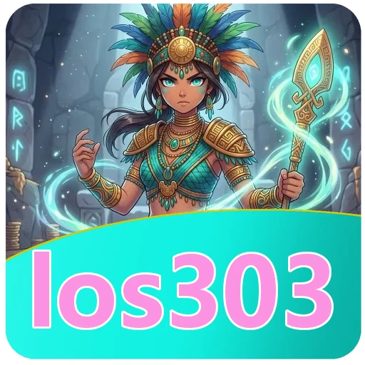 Ikon los303 untuk alasan mempercayai tim redaksi